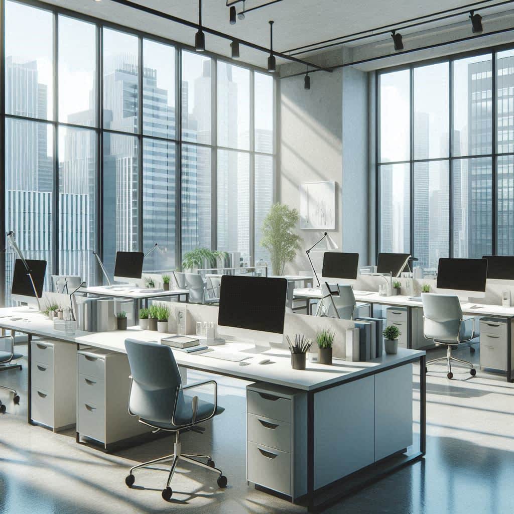 立方庭文章配图